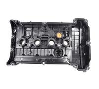 HUVNEXA Joint de couvercle soupape cylindre moteur à essence V759886280, for Peugeot, 3008 308CC RCZ, for Citroën, C4L 1.6T Joint de culasse de moteur(France Genuine)