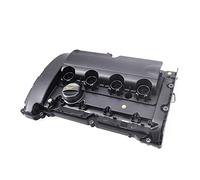 HUVNEXA Joint de couvercle soupape cylindre moteur OEM V759886280, for Peugeot, 207 208 308 508 3008 5008, for Citroën, C4 C5 1.6T Joint de culasse de moteur(China Brand)