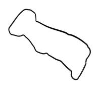 HUVNEXA Joint de couvercle soupape moteur gauche droite 1994-1998 ES300, for Toyota, 1995-1999 Avalon 1994-2003 Camry 1998-2000 Sienna 1999-2003 Solara Joint de culasse de moteur(Right 11213-20020)