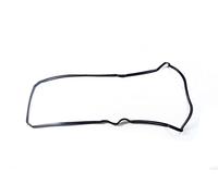 HUVNEXA Joints de couvercle soupape moteur, for Toyota, 4Runner, for Land Cruiser, Sequoia, for Tundra, for Lexus, GS400 GS430 GX470 LS400 V8 4.7L Joint de culasse de moteur(Left Side)