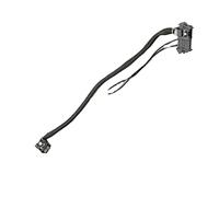 HUVNEXA Module de Ballast de Phare au xénon 6G D1S D1R, unité d'allumage 4L0907391, for , Q7, citroën, C5, Volvo, 89034934 Ballast de Phare au xénon(Wire)