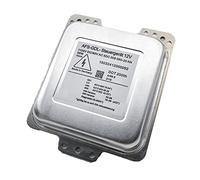 HUVNEXA Module de Ballast de Phare au xénon an D1S, for Benz, E350 5DC009060-20 5DC009060 20 5DC00906020 5DC 009 060-20 Ballast de Phare au xénon
