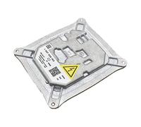 HUVNEXA Module de Ballast de Phare au xénon, for BMW, 328i 328xi 335i 335xi E90 M3 E70 X5 Cooper 1307329153 Ballast de Phare au xénon