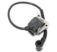 HUVNEXA Module de bobine d'allumage 030143040, pour SACHS, pour Dolmar | 112 113 113H 114 116 116H 116Si 116SiH 120Si 120SiH PS-6000i PS-6000iH