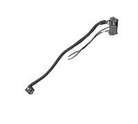 HUVNEXA Module de contrôleur d'unité de Ballast de Phare au xénon, for , for BMW, for , for , for , for VW, for , for Volvo, 89034934 4L0907391 Ballast de Phare au xénon(Wire)