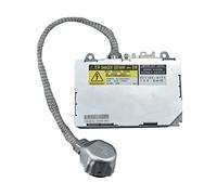 HUVNEXA Module d'unité de Commande de Ballast de Phare au xénon D2S D2R, ECU 85967-08010 81107-48180 81107-24110 81107-48210 81107-48190 Ballast de Phare au xénon