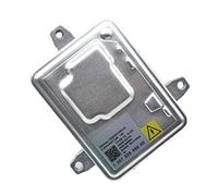 HUVNEXA Module d'unité de Commande de Ballast de Phare au xénon D3S 1 307 329 319 00 130732931900 130732946900 Ballast de Phare au xénon
