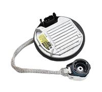 HUVNEXA Module d'unité de Commande de Ballast de Phare au xénon, Fil Blub D4S, for Toyota, 85967-45010 KDLS001 031100-1040 031100-1010 Ballast de Phare au xénon(85967-45010)