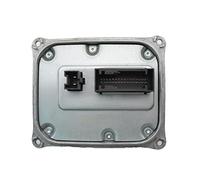 HUVNEXA Module d'unité de Commande de Ballast de Phare au xénon, for Mercedes, Classe C W205 S205 C205 A205 A2059005010 Ballast de Phare au xénon