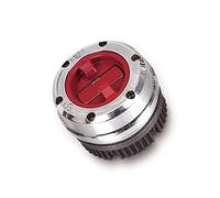 HUVNEXA Moyeu de roue libre, pour Ford, Bronco Pickup Suburban Blazer | pour Jimmy, pour Chevy, pour DODGE, Auto 4x4 AVM418HP B027HP