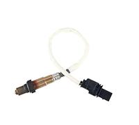 HUVNEXA Nouveau, for Land, for Rover, for Range, Sport IV, for LG, LW 3.0L Lambda 02 capteur OEM LR035751 Unité de capteur d'oxygène en amont