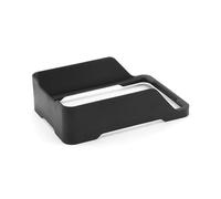 HUVNEXA Nouveaux accessoires de moto, for CFMOTO 800 NK 800NK 800nk, couvercle pare-soleil noir, écran d'instrument, protection Anti-éblouissement Protection d'écran pour moto