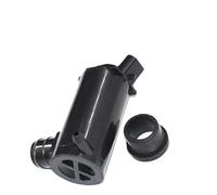HUVNEXA Pompe de Lave-Glace, for Toyota, Hilux, Land Cruiser, Avensis, RAV4, Mazda, 6 RX8, 85330-60140 85330-35070 85330-50020 85310-16050 Pompe de Lave-Glace pour Voiture