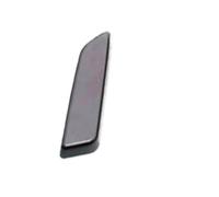 HUVNEXA Pour siège, interrupteur de réglage, pour Tesla, pour modèle 3 2017-2020 électrique, pour commande 1 pièces 1098529-00-F 1098840-00-E Bouton de commutation du siège (1098842 00 E R)