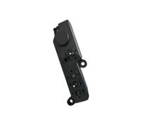 HUVNEXA Pour siège, interrupteur de réglage, pour Tesla, pour modèle 3/Y, pour ensemble de commande 1098529-00-F 1098530-00-F 2017-2020 Bouton de commutation du siège d'auto (Right) (Right)