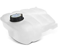 HUVNEXA Pour vase d'expansion de liquide de refroidissement, pour Focus | Iii Turnier 2.0 St 2.3 Rs Awd essence 2012-2024 CV618K218BC