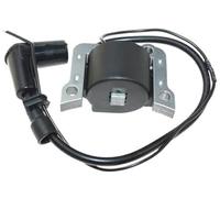 HUVNEXA Pvl 455140/455142 bobine de spule 455 140 142 allumage tondeuse à gazon Bobine d'allumage