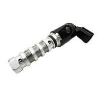 HUVNEXA Régulateur de débit d'huile 24375-2G500, for, Tucson, Forte, Optima, Sorento, Sportage, 2,0 l et 2,4 l 243752G500 Soupape de calage d'échappement