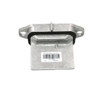 HUVNEXA Résistance de moteur ventilateur chauffage, for NISSAN, for X-TRAIL, T30 Maxima A33 27761-9W100 27761-2Y000 277612Y000 Accessoires voiture Résistance de chauffage de ventilateur de voiture
