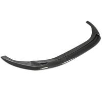 HUVNEXA Séparateur de Spoiler arrière de Voiture Répartiteur de becquet lèvre Pare-Chocs pour Avant Voiture, pour, pour A5, pour S5 2D 4D 2020-2021, kit carrosserie déflecteur Protection