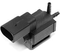 HUVNEXA Soupape de commande collecteur d'admission moteur, for, A4 A3 A5 A6 Q7 R8 TT Quattro, for Jetta, for Passat, for Golf, for, for Beetle, for Touareg Soupape de collecteur d'admission