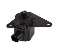 HUVNEXA Soupape de Commande du Canal d'admission 4884549AD, for Jeep, Compass Patriot, for Dodge, Caliber Journey Avenger, for Chrysler, Sebring Vanne IAC