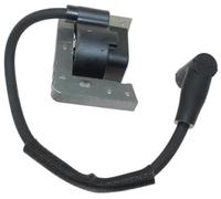 HUVNEXA Stratification de bobine d'allumage, for Tecumseh Hm90 Hm100 Hhm80 Hmsk80 Hmsk85 Hmsk90 Hmsk100 Hmsk110 Hmxl70 LH318SA LH318XA LH358SA 35135 Bobine d'allumage