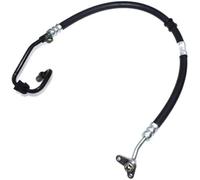 HUVNEXA Tuyau de Pression de Direction assistée Tuyau de Pression réservoir Liquide Direction assistée, pour Accord Essence 2.0 .4 L