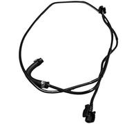 HUVNEXA Tuyau de Pression de Direction assistée Tuyau de Purge Bouilloire réservoir, pour Volvo S60 V60 S80 V70, 31686893 31338179, Refroidisseur intermédiaire, Turbo