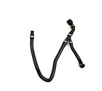 HUVNEXA Tuyau de raccordement liquide refroidissement, for BMW, X3 F25/X4 F26 17127646157 Tuyau de thermostat de moteur de voiture