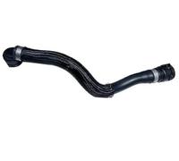 HUVNEXA Tuyau d'eau de refroidissement réservoir moteur voiture 17128606014, for, série 1/2 F45 120i X1, for, 220i 225ib Remplacement du tuyau de radiateur de voiture