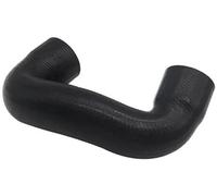 HUVNEXA Tuyau d'eau en caoutchouc for liquide de refroidissement radiateur, for, X3 F25, 11537592085 Remplacement du tuyau de radiateur de voiture