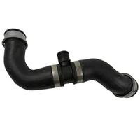 HUVNEXA Tuyau supérieur de connexion réservoir d'eau A2045012682 2045012682, for, tuyau en caoutchouc C/E 200/250 Remplacement du tuyau de radiateur de voiture