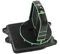 HUVNEXA Unité de réglage du collecteur d'admission gauche, remplacement la soupape DISA, for BMW 135i, 328i, 530i, 528i, X5, Z4 Soupape de collecteur d'admission