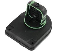 HUVNEXA Unité de réglage la soupape DISA du collecteur d'admission 11617560538, pièce rechange for BMW E60, E61, E70, E83, X5, Z4, X3 Soupape de collecteur d'admission