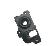 HUVNEXA Verrou de Capot, for Hyundai, for Accent, for Kia, for Rio, for Rio5 2006-2011 Plaque de Verrouillage de Capot Avant Couvercle de Verrouillage de loquet de Capot Moteur Loquet de Verrouillage