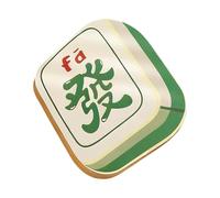 Huvqianu Décapsuleur de bière | Outil de cuisine portable et manuel pour retirer les couvercles | Décapsuleur de boissons gazeuses pour réfrigérateur, maison, cuisine, bar, voyage, camping