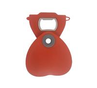 Huvqianu Épluche-Légumes Pour Cuisine - Manuel Portable Poignée Antidérapante - Éplucheur De Cuisine,Outil D'Épluchage Pour Légumes Fruits Carotte Courgette Pour Usage Domestique Et