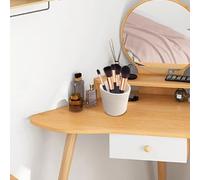 Huvqianu Panier de rangement tissé à la main, panier en corde de coton pour l'organisation | Panier organisateur mural tissé à la main | Paniers de cuisine tissés à la pour stocker des fruits