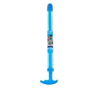 Huvqianu Pulvérisateur d'eau, jouet de bain - Grande capacité, léger, rechargeable, longue portée, pour activités de plein air, batailles d'équipe, anniversaire d'adultes