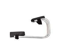 Huvqianu Siège du Genou pour Jardinage, Tabouret à Genoux | Jardinage à Genoux et siège | Protection Ergonomique des de la Chaise de Soutien à la Cheville pour l'exercice Yoga