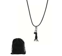HUVZOR 1 pièce Colliers Ras du Cou, Colliers Colliers Jarretière de Mode Bijoux de Mode Bijouterie pour Filles Enfants Femmes en Caoutchouc élastique