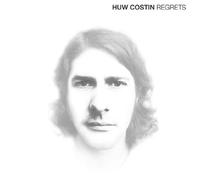Huw Costin - Regrets [UK Import]