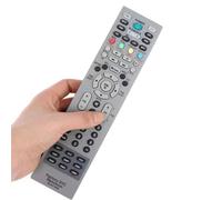 HUWB-Télécommande de Service pour LG LCD LED TV Factory SVC REMOBurgos,zone de changement de forme,MKJ39170828,offre spécialeCouleurs mélangées