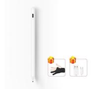 Huwei-Stylet Pour Huawei Honor Pad X9 8 V6 V7 V8 X8 Pro X8pro Mate Pad 11 Se T10s,Pour Tablette,Écran Tactile,Crayon- White-D8414