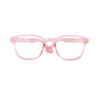 Huxibai Lunettes de soleil pour chiens et chats | Lunettes de soleil pour chiens et animaux de compagnie Accessoires photo - Protection UV pour animaux de compagnie, déguisements de fête coupe-vent