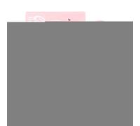 Huxibai Palette De Rouge À Lèvres | Kit de Palette Volumateur 6 Couleurs,Brillant à Lèvres Teinté Hydratant et Résistant à la Transpiration - Pour Adolescentes Spectacles et Occasions