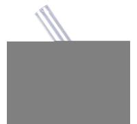 Huxibai Protège-Arbres Et Troncs - Imperméable Transparent Auto-Adhésif Matériel De Jardin,Protecteur D'Écorce d'arbre,pour Cerfs Écureuils Hiver Été Printemps Pelouse Fruit Branche