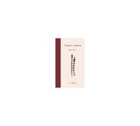 Huxley, A: Cuentos Selectos