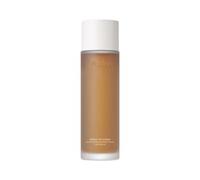 Huxley - Conditioning Essence Toner Freeshape 2026 Version - 200ml